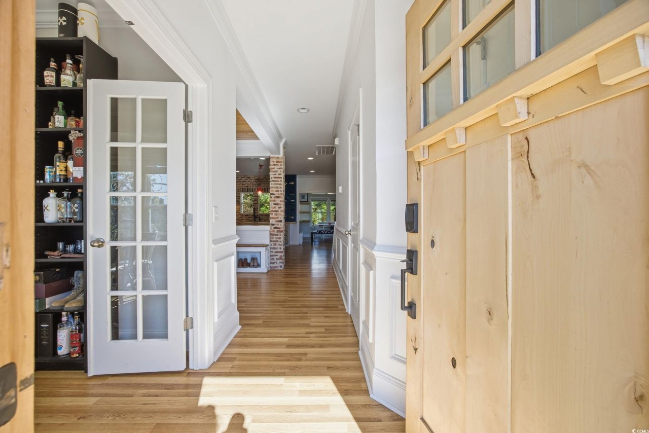 1004 Maccoa Dr. Photo 7