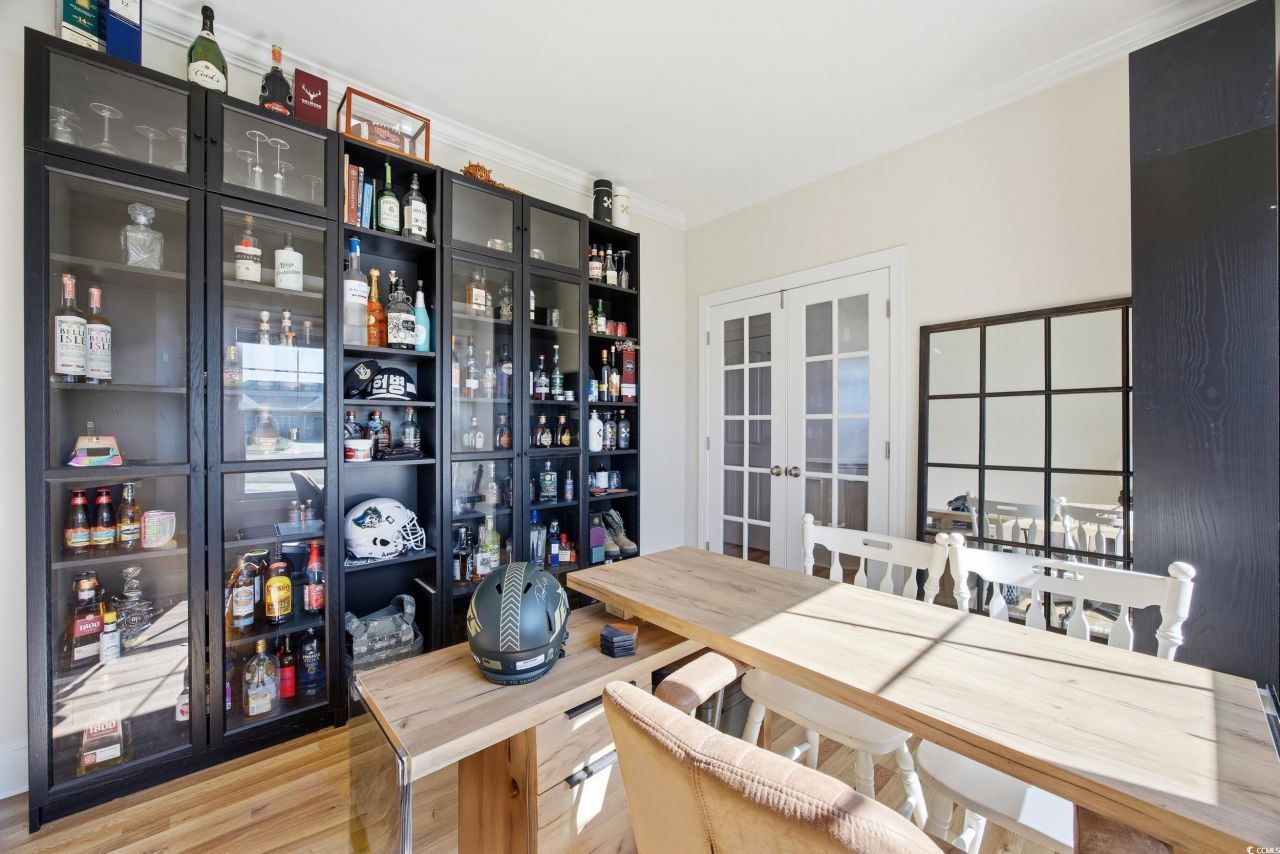 1004 Maccoa Dr. Photo 9