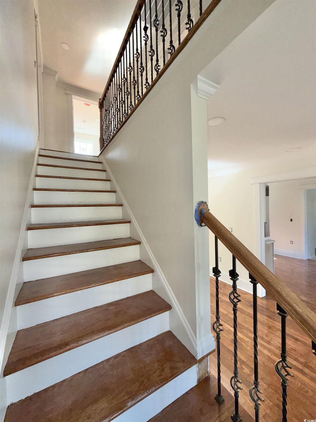 1003 Winding Rd. Photo 15