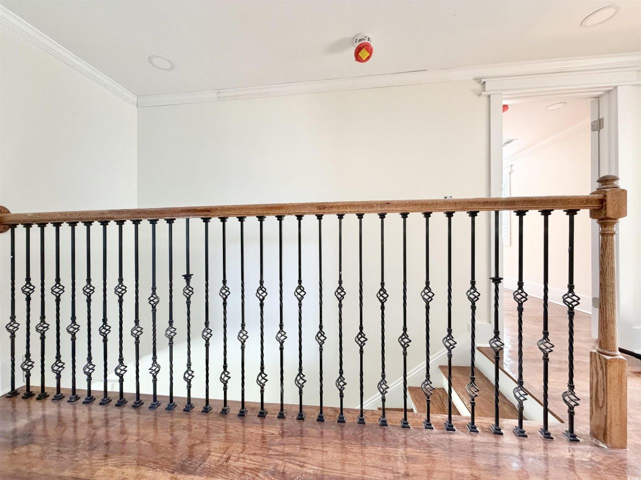 1003 Winding Rd. Photo 16