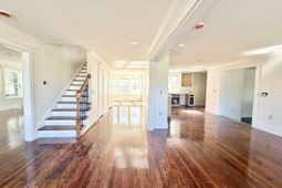 1003 Winding Rd. photo 4