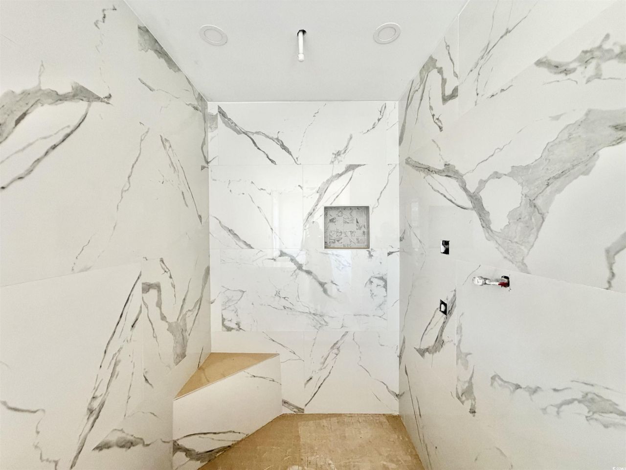 1003 Winding Rd. Photo 21