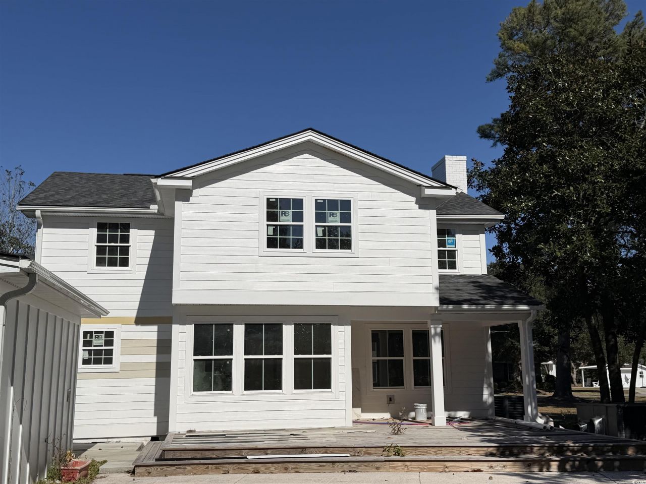 1003 Winding Rd. Photo 29