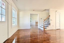 1003 Winding Rd. photo 4