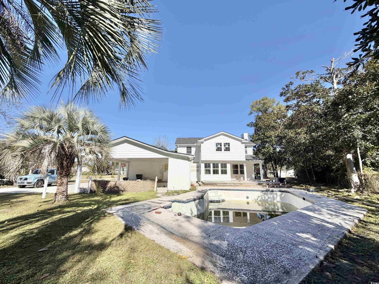 1003 Winding Rd. Photo 30