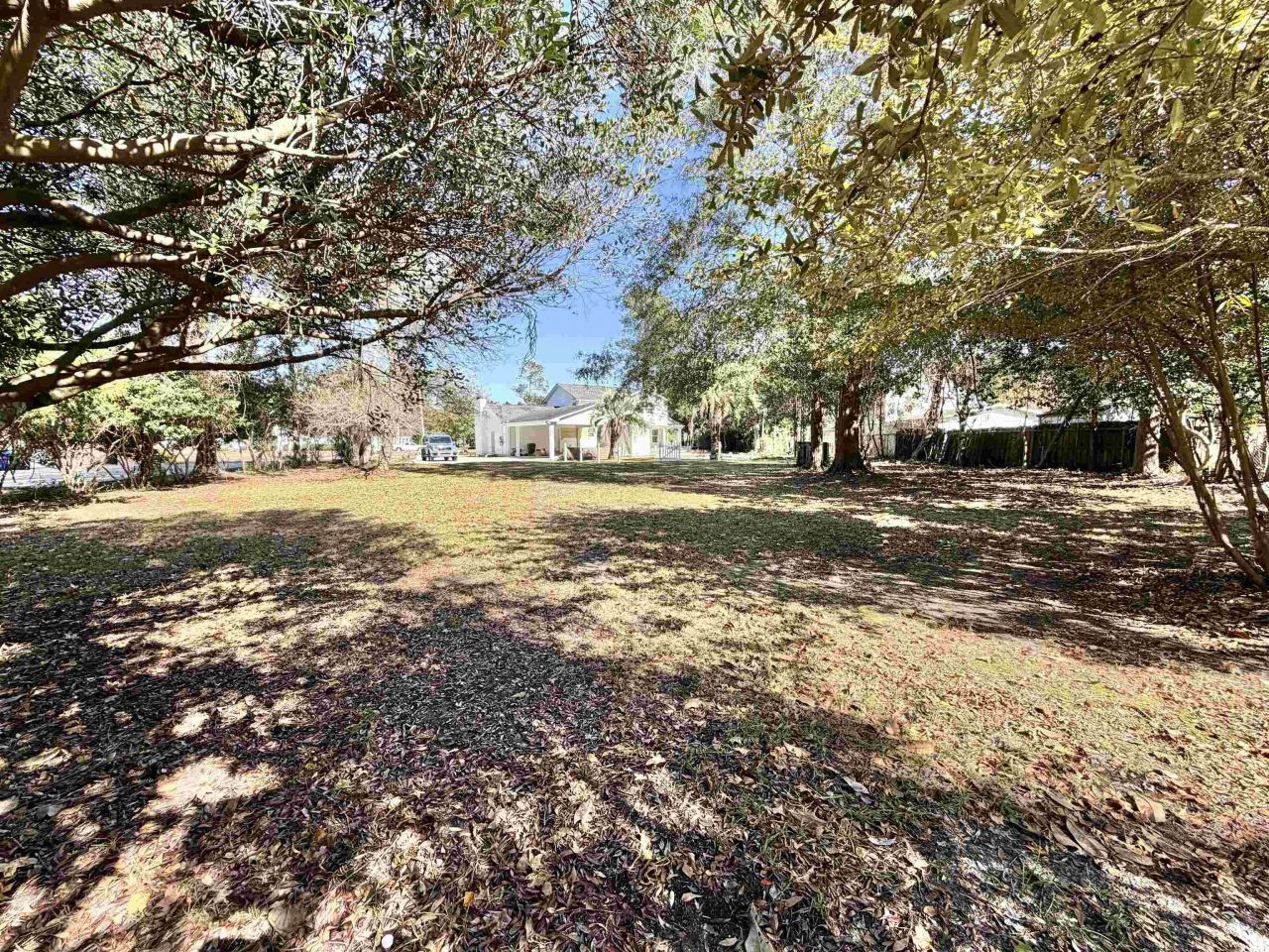 1003 Winding Rd. Photo 31