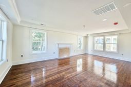 1003 Winding Rd. photo 4