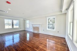 1003 Winding Rd. photo 4