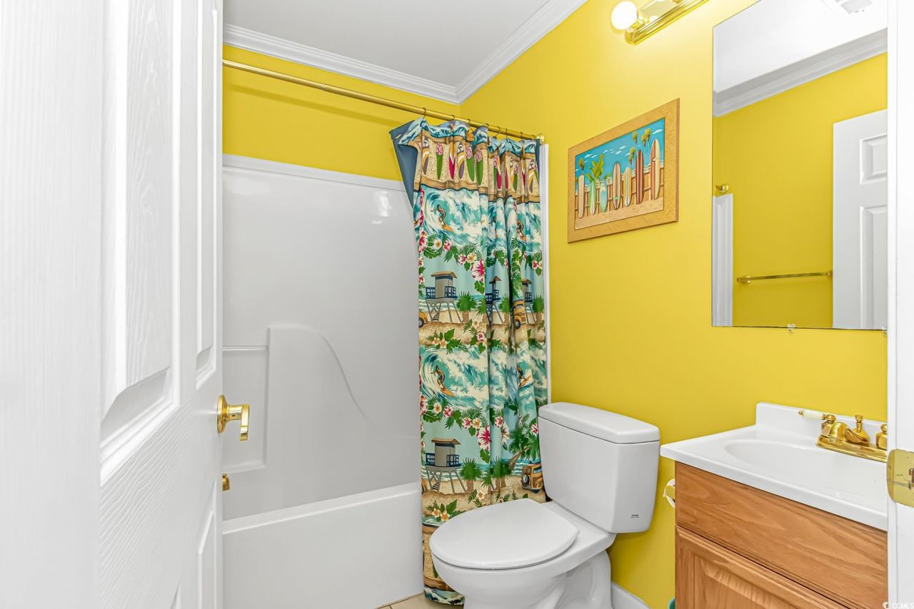 6001-1362 S Kings Hwy. Photo 11