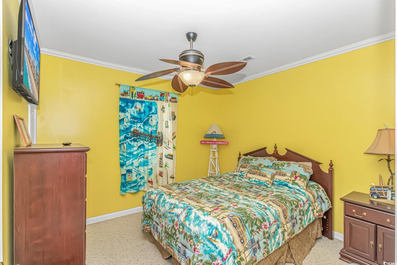 6001-1362 S Kings Hwy. Photo 12