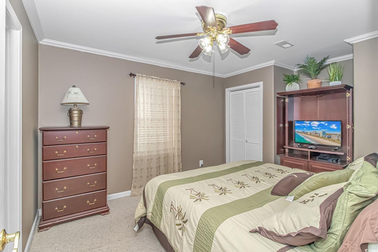 6001-1362 S Kings Hwy. Photo 13