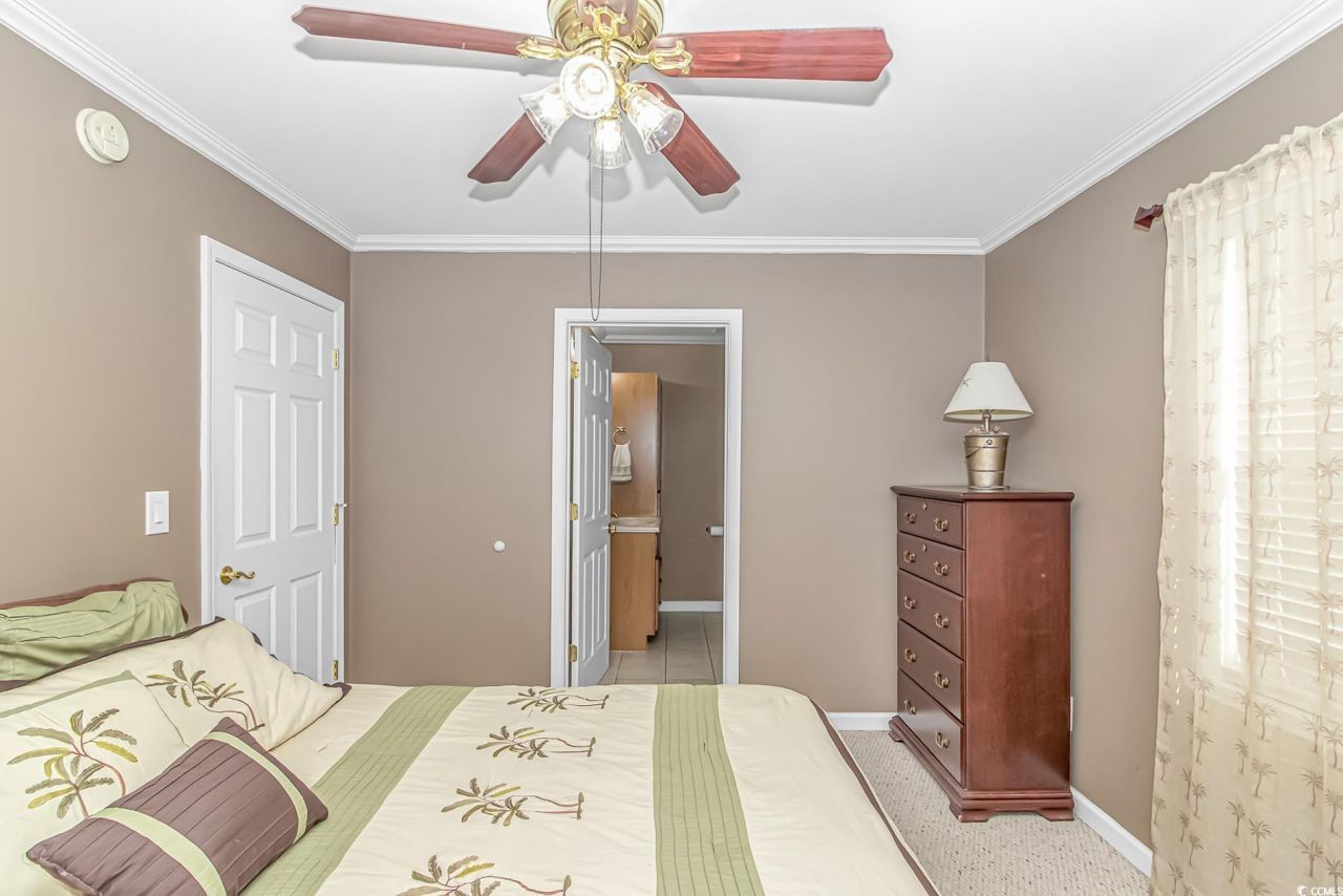 6001-1362 S Kings Hwy. Photo 14