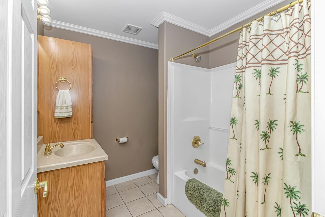 6001-1362 S Kings Hwy. Photo 15