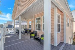 6001-1362 S Kings Hwy. photo 4