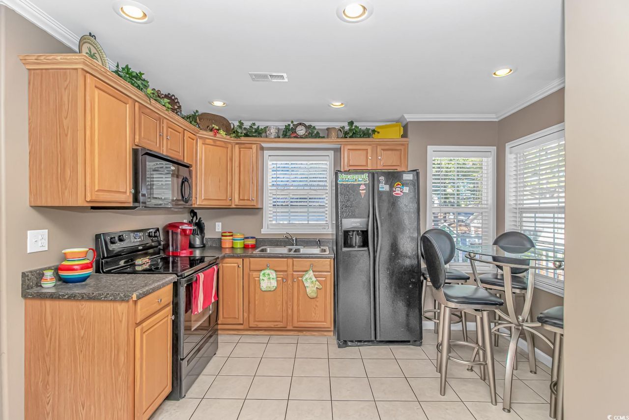 6001-1362 S Kings Hwy. Photo 5