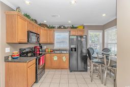 6001-1362 S Kings Hwy. photo 4