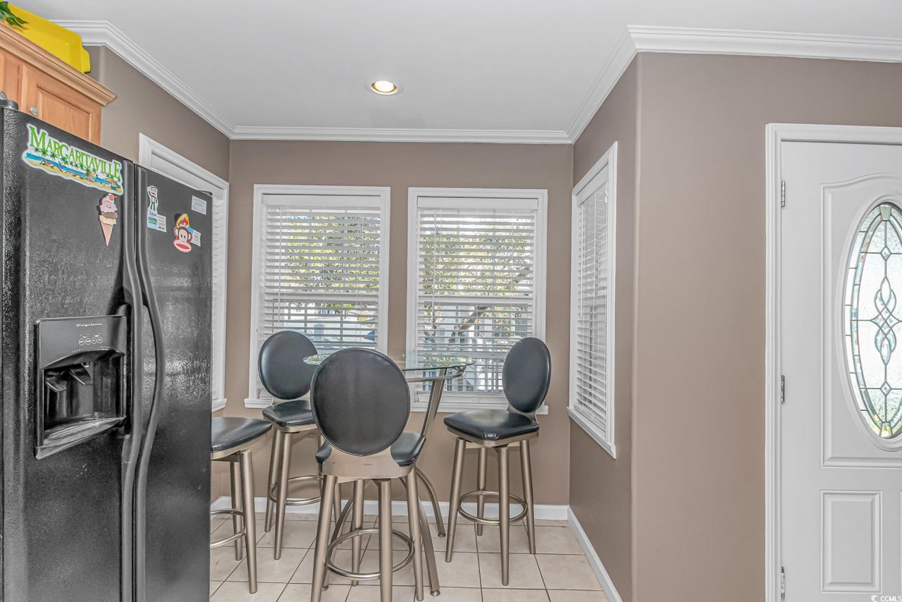 6001-1362 S Kings Hwy. Photo 7