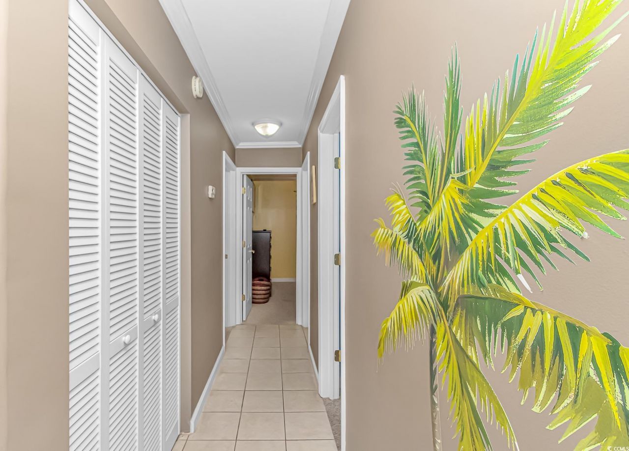 6001-1362 S Kings Hwy. Photo 8