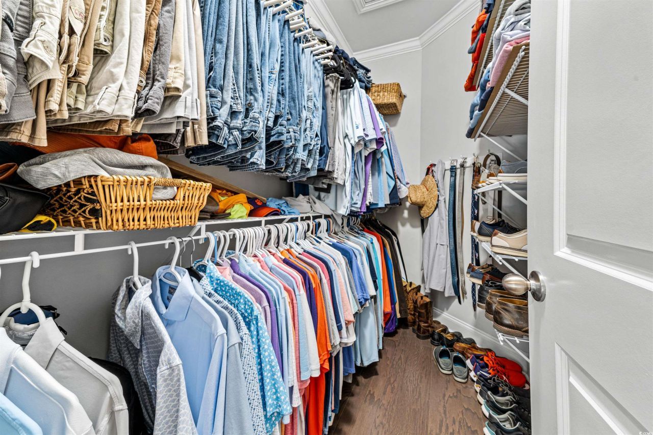 136 Parmelee Dr. Photo 19