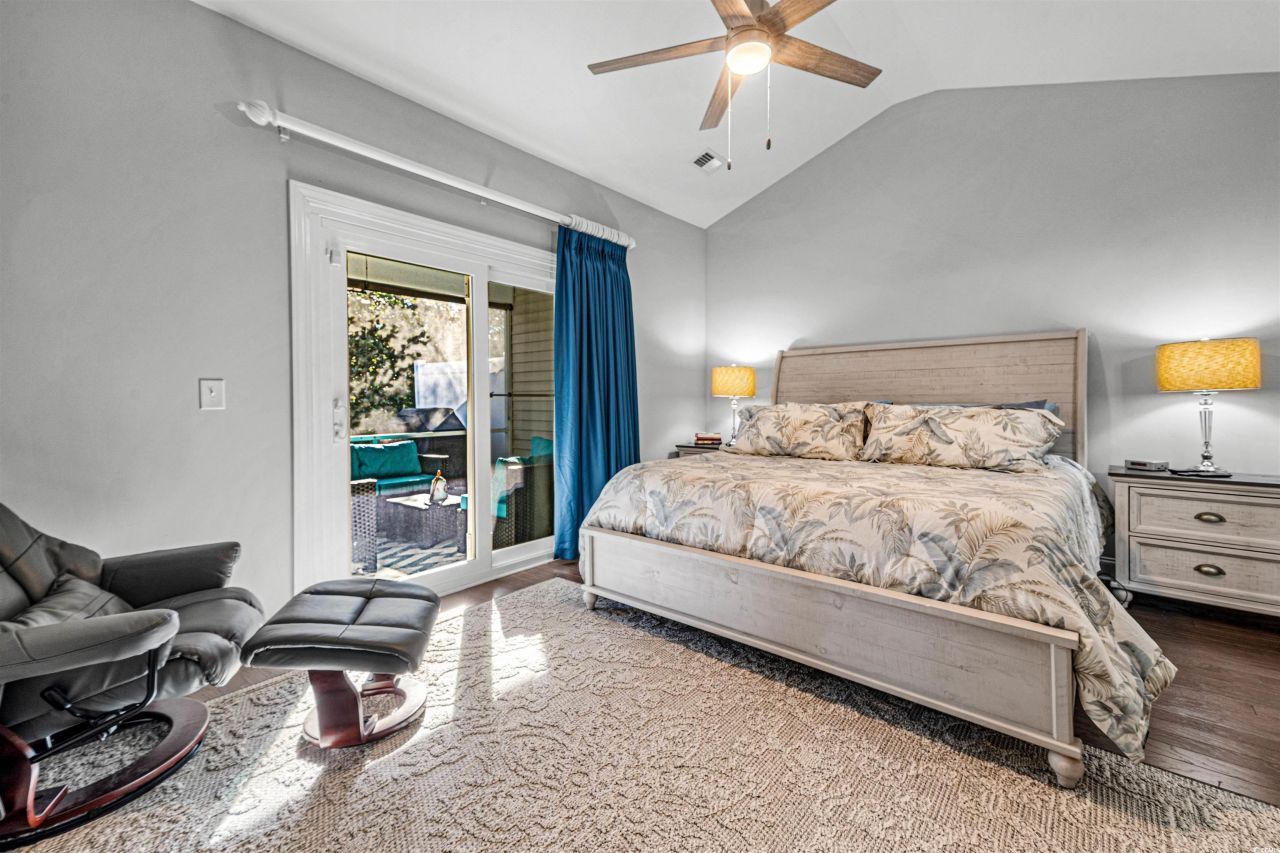 136 Parmelee Dr. Photo 20