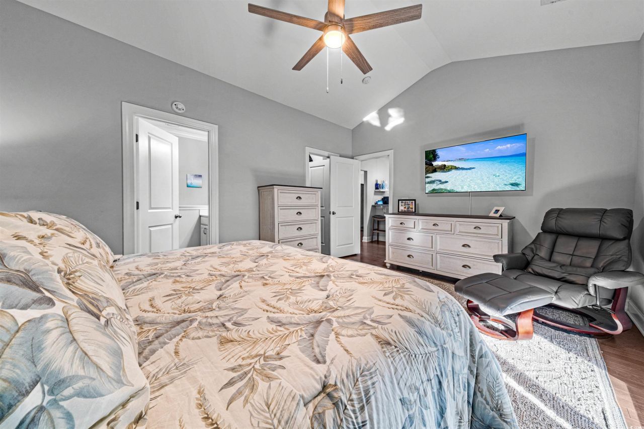 136 Parmelee Dr. Photo 21