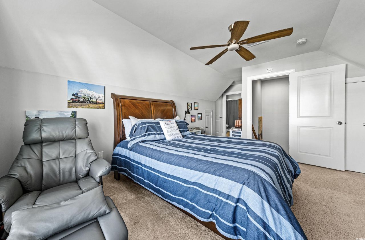 136 Parmelee Dr. Photo 27