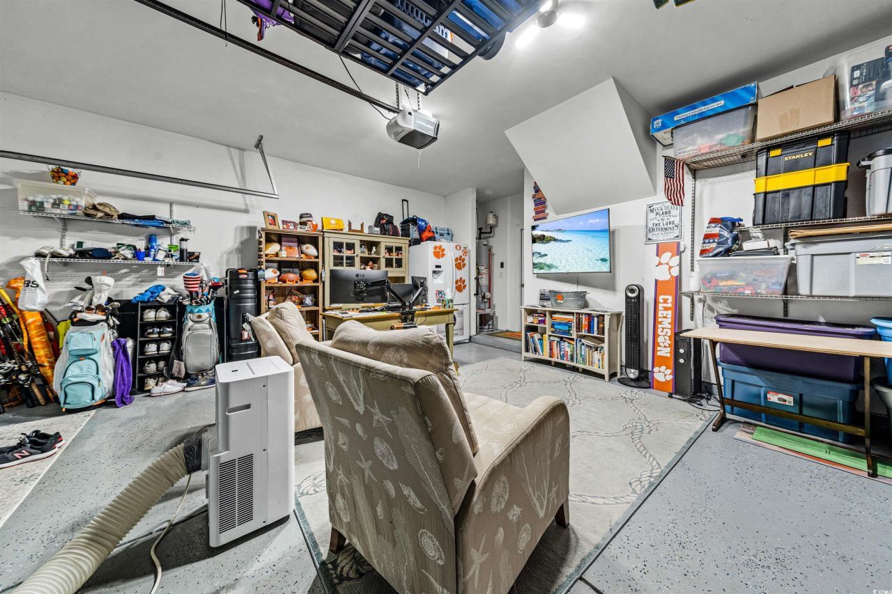 136 Parmelee Dr. Photo 29