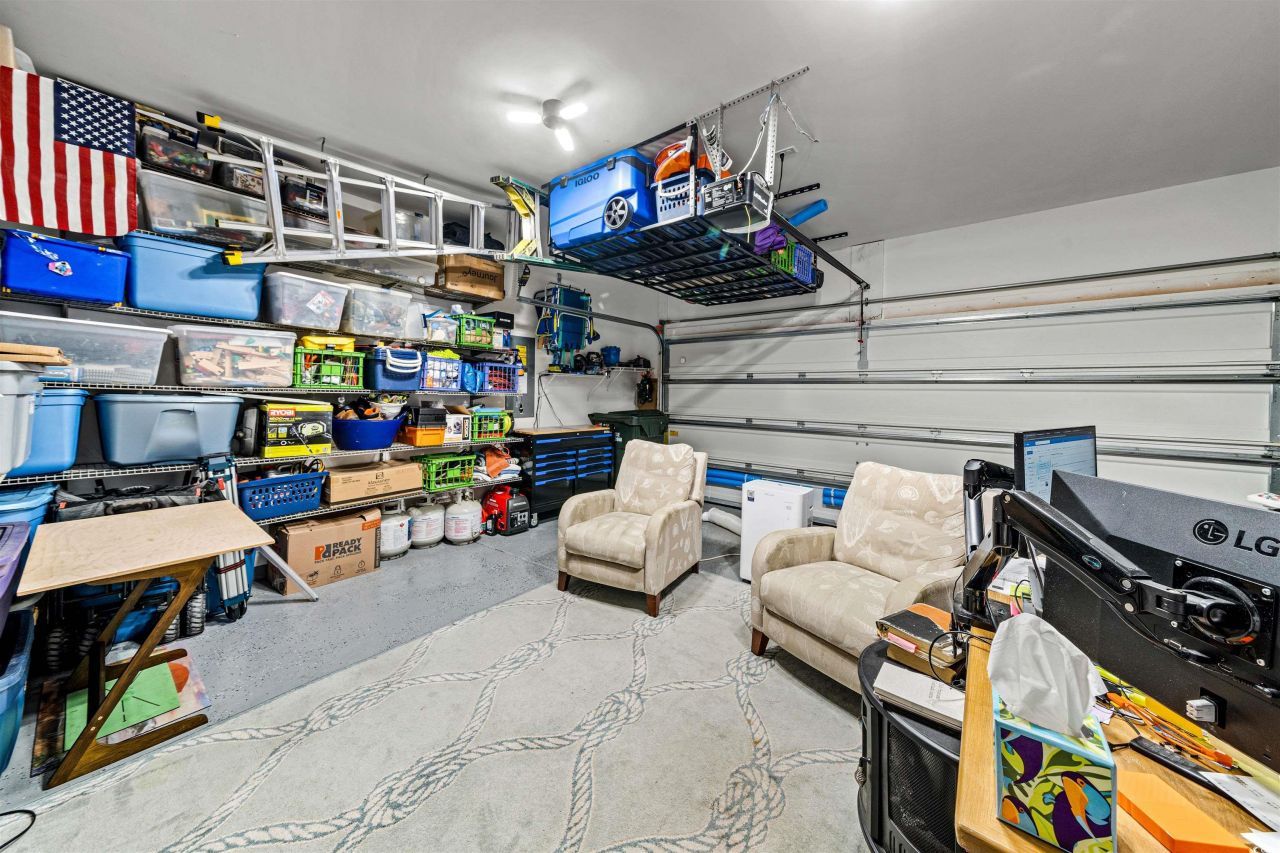 136 Parmelee Dr. Photo 30