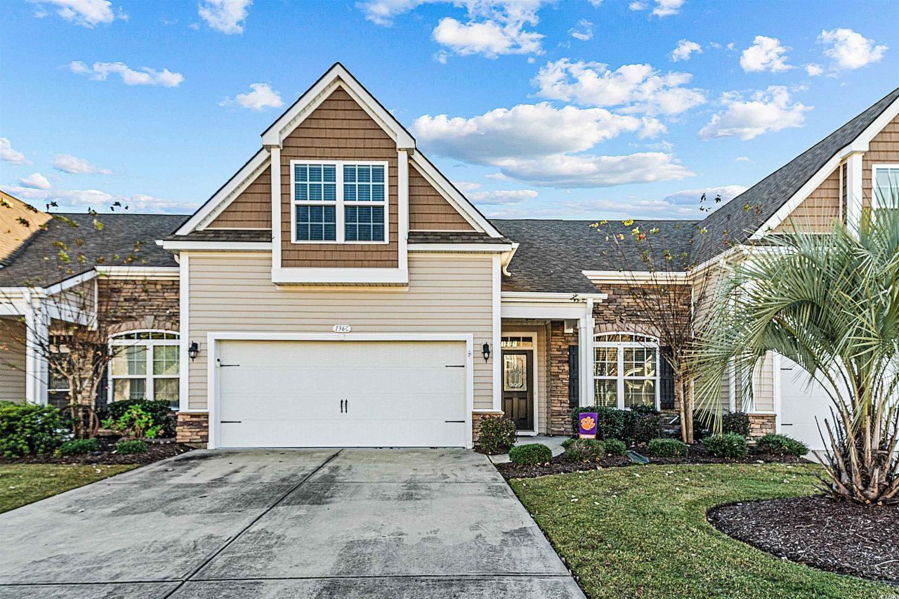 136 Parmelee Dr. Photo 31