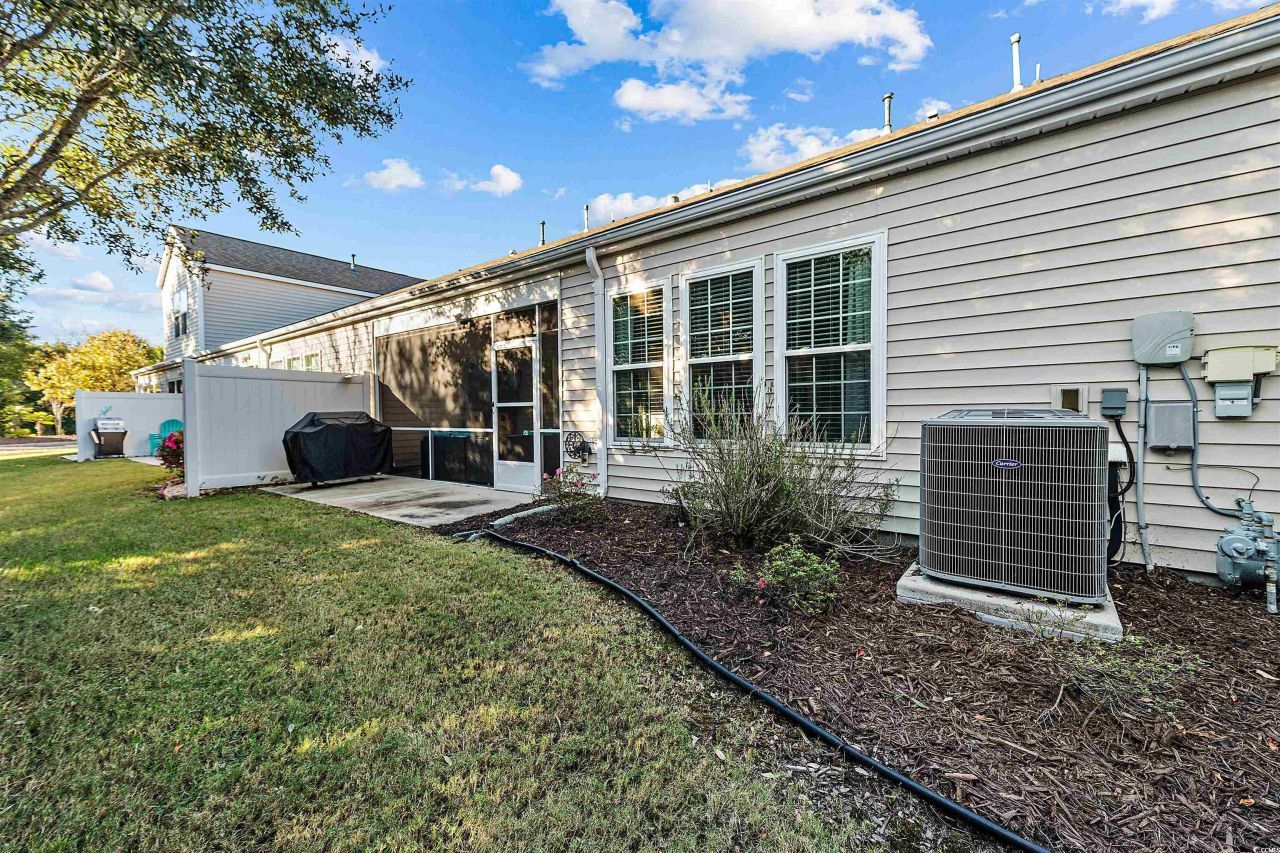 136 Parmelee Dr. Photo 32