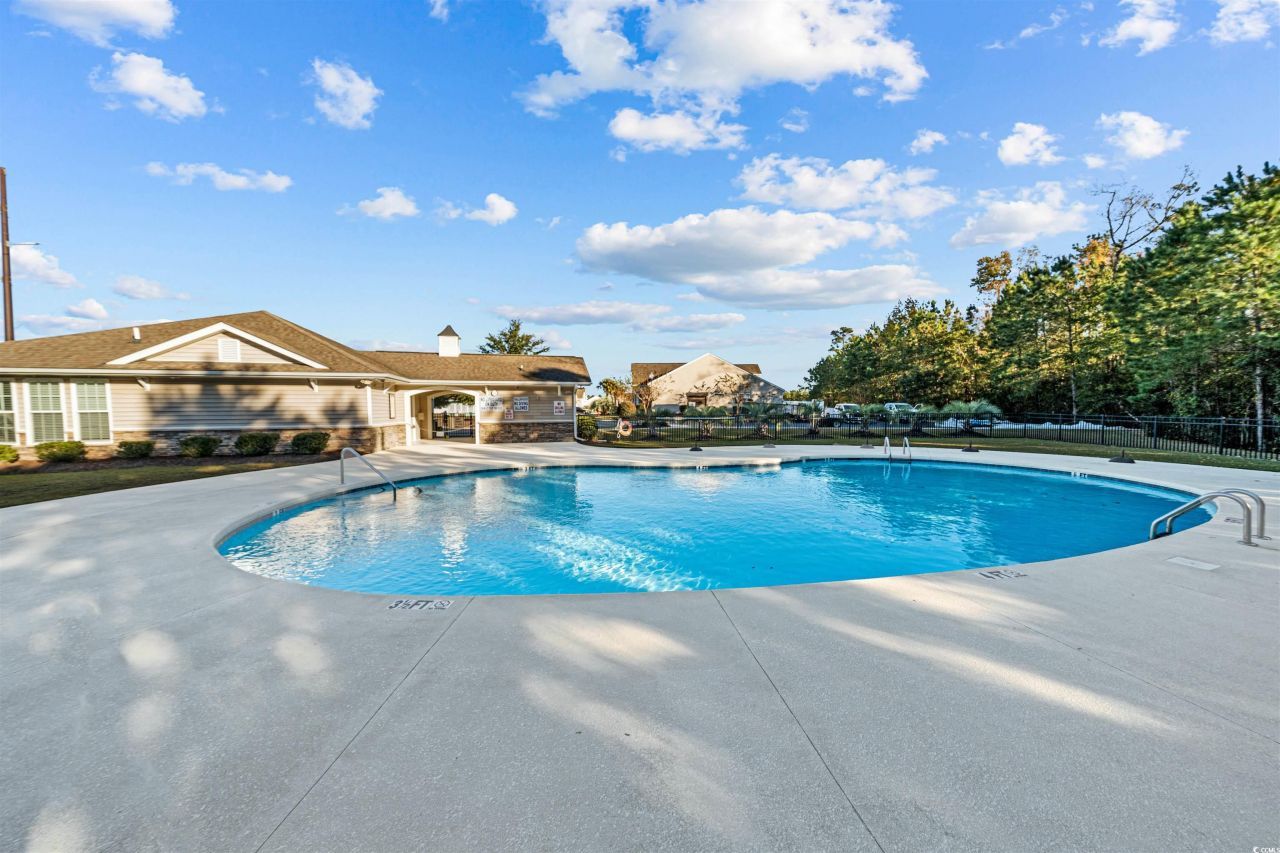 136 Parmelee Dr. Photo 34