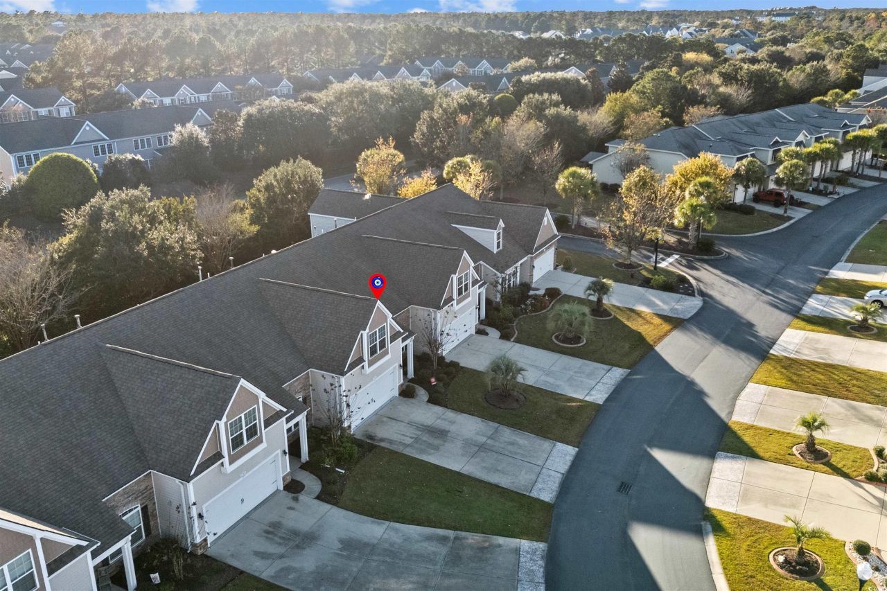 136 Parmelee Dr. Photo 35