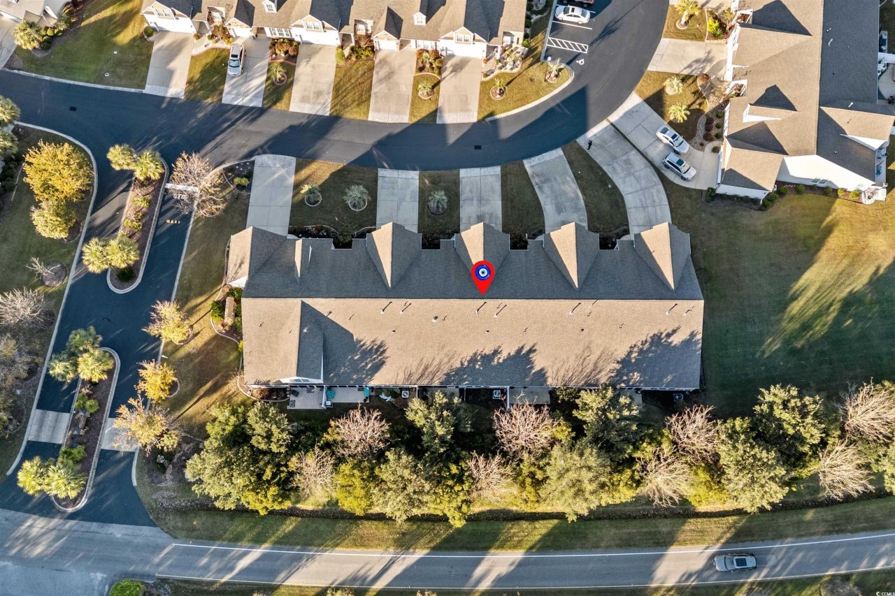 136 Parmelee Dr. Photo 36