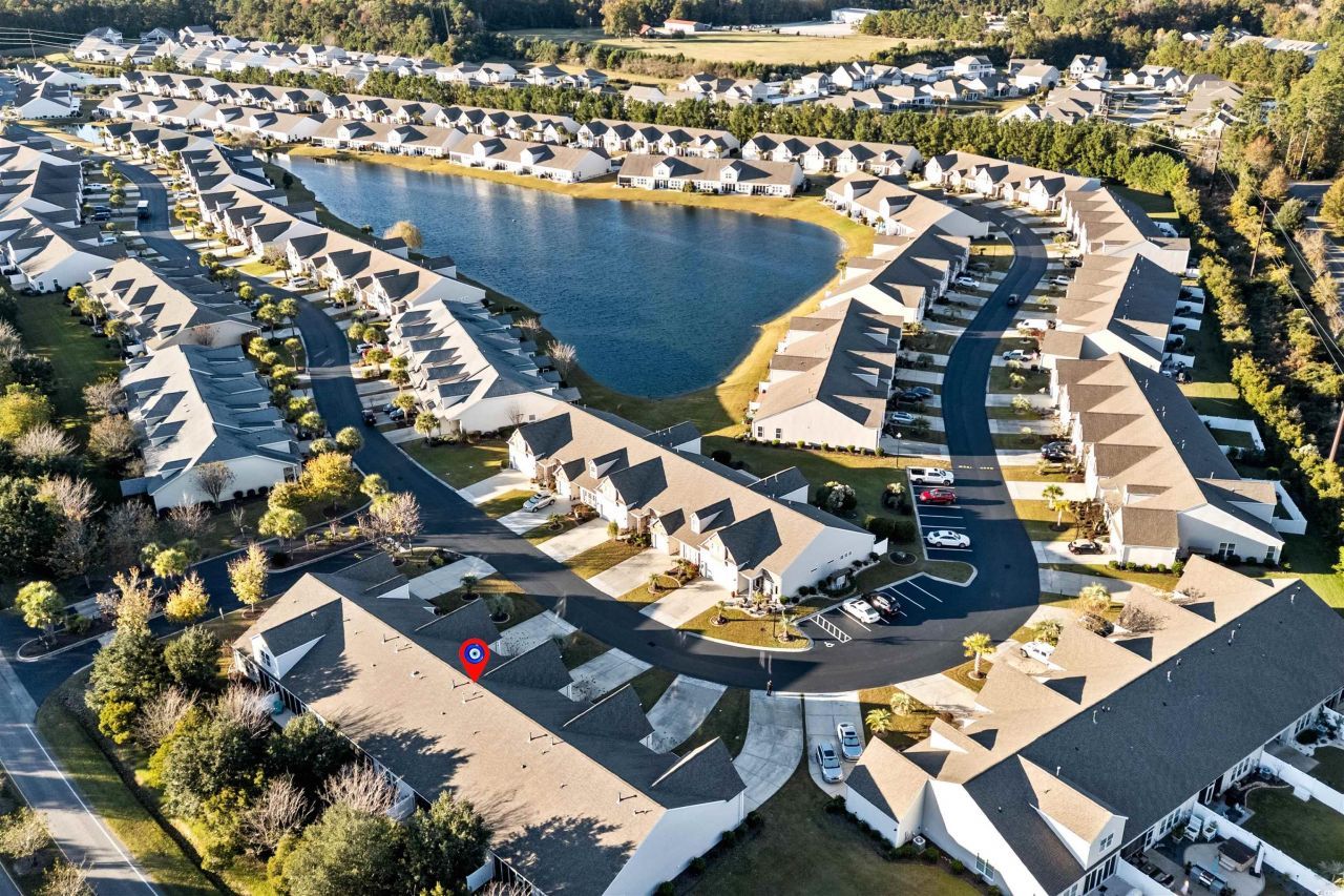 136 Parmelee Dr. Photo 37