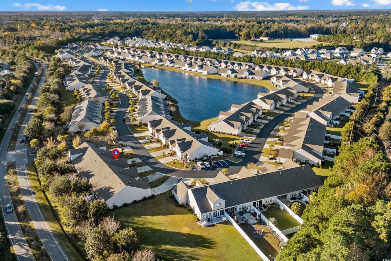 136 Parmelee Dr. Photo 38