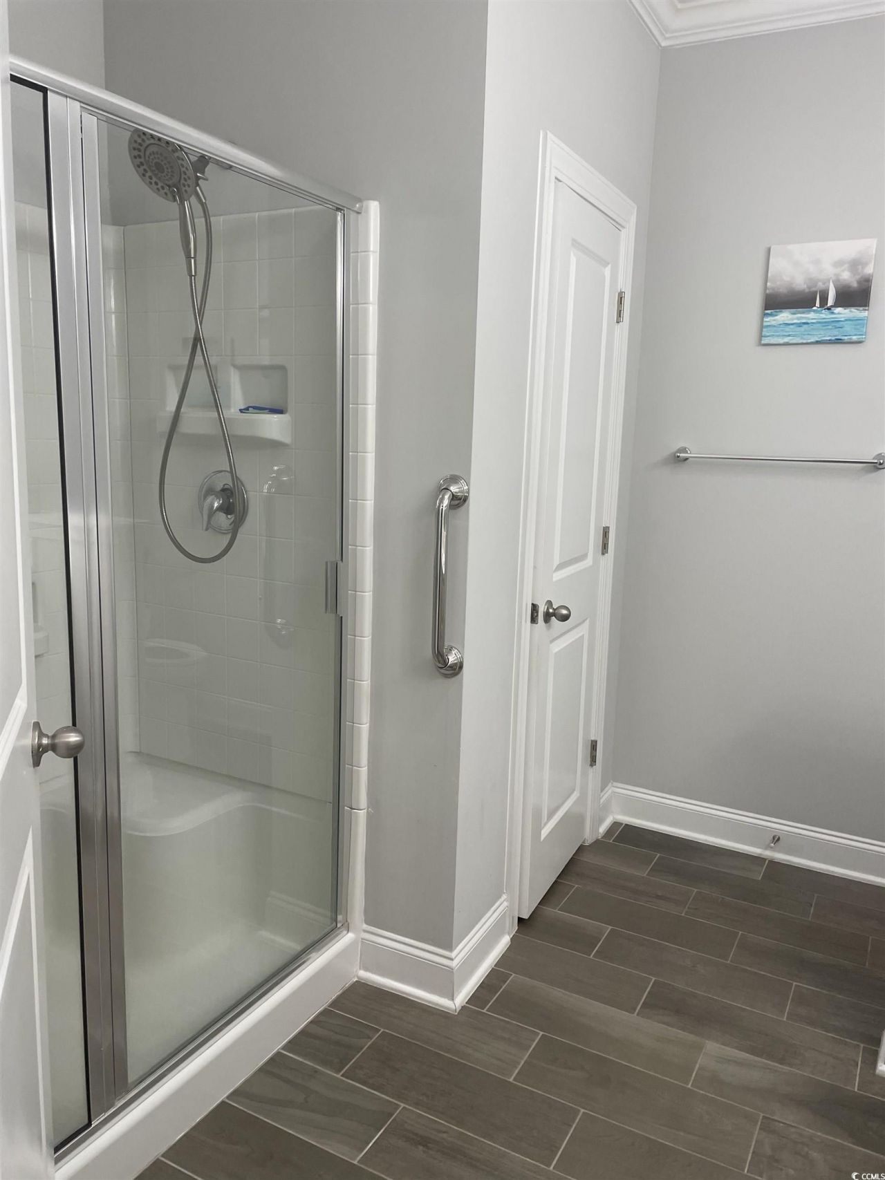 136 Parmelee Dr. Photo 39