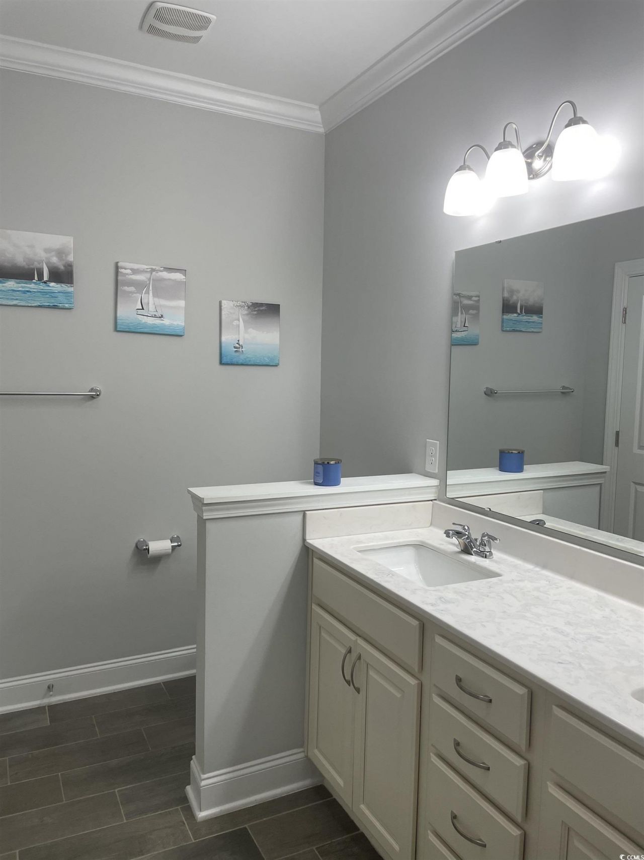 136 Parmelee Dr. Photo 40