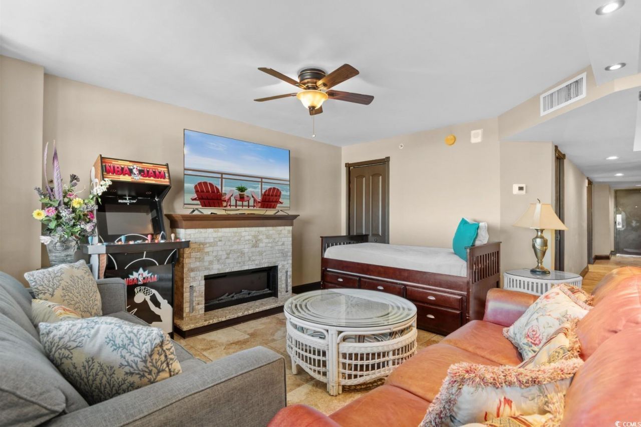 205 74th Ave. N Photo 10