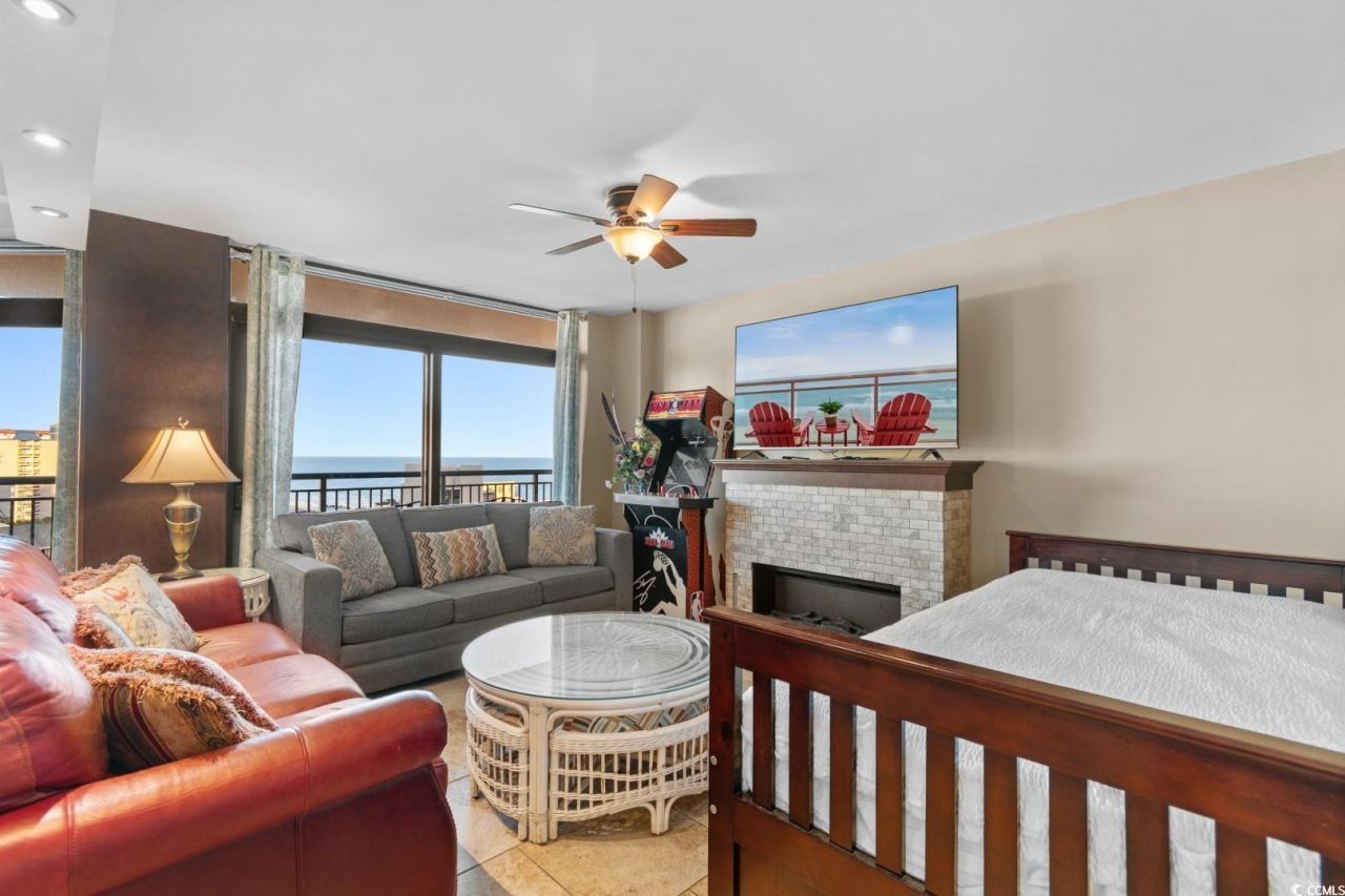 205 74th Ave. N Photo 11