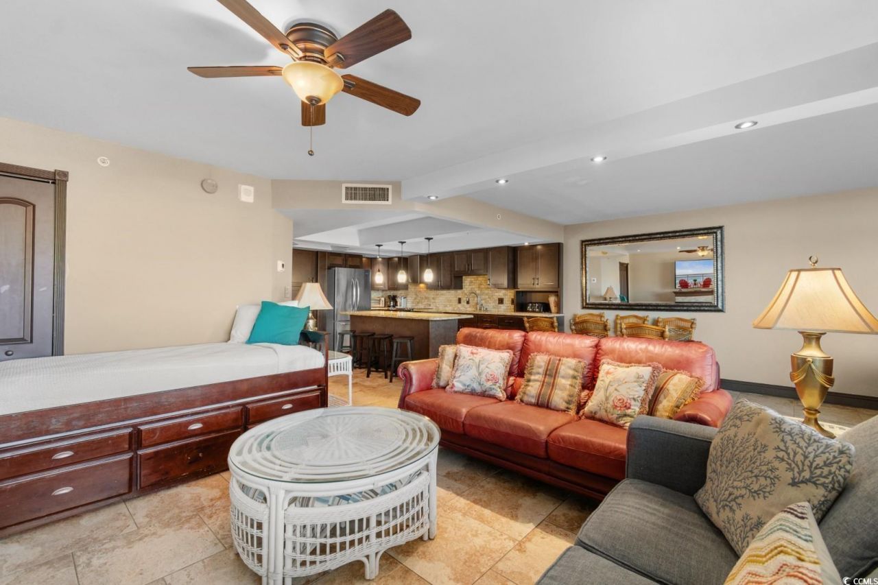 205 74th Ave. N Photo 12