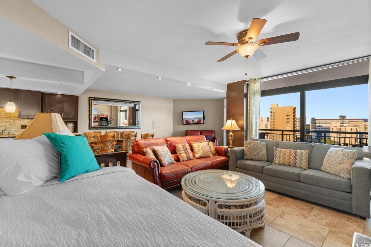 205 74th Ave. N Photo 13