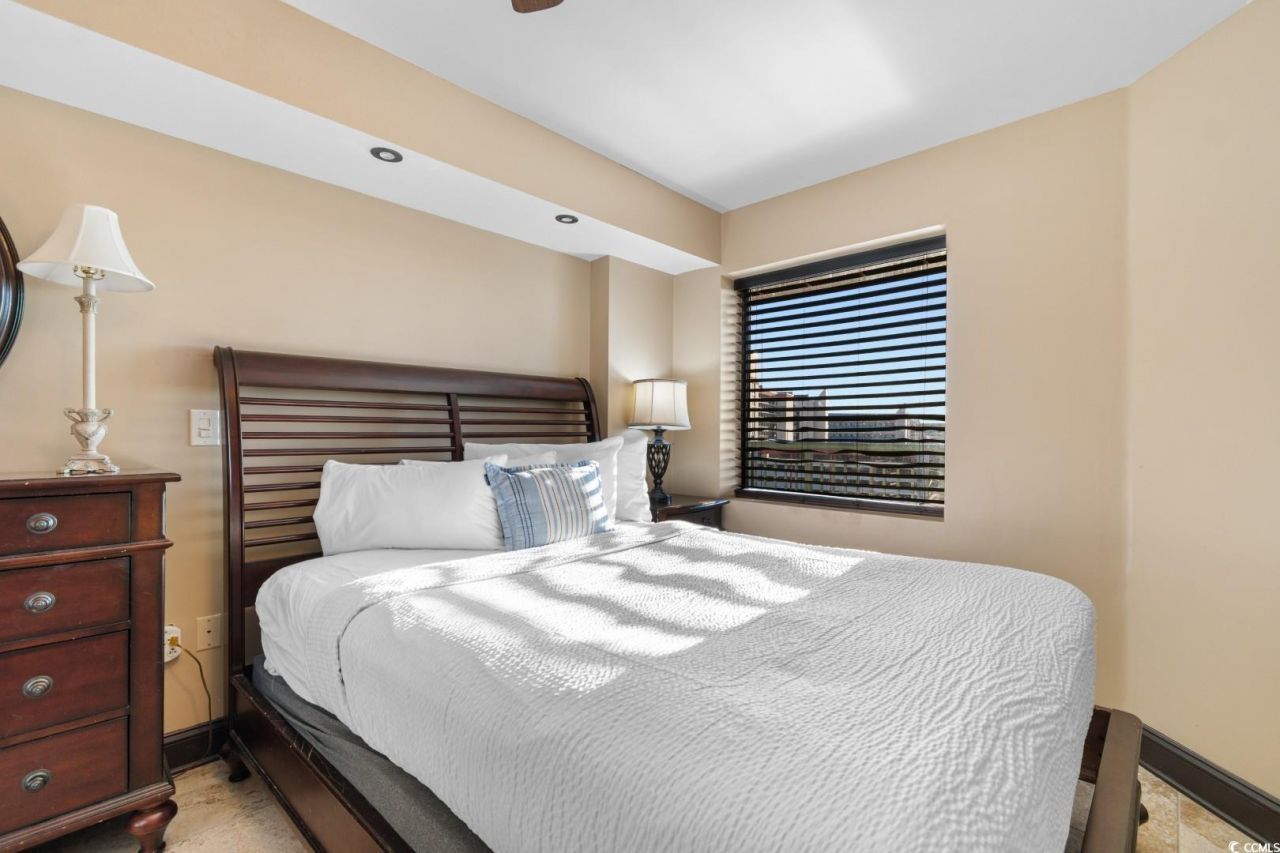 205 74th Ave. N Photo 14