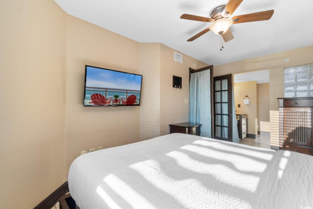 205 74th Ave. N Photo 15