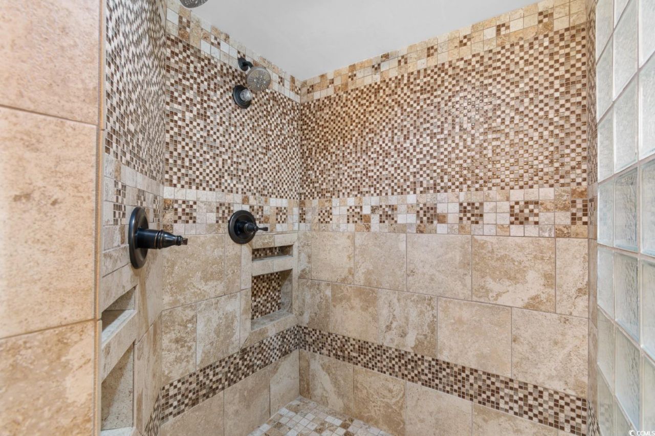 205 74th Ave. N Photo 17