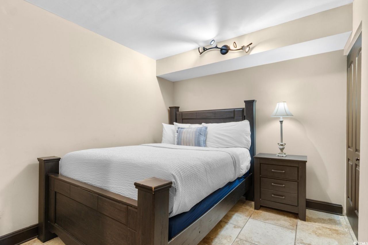 205 74th Ave. N Photo 18