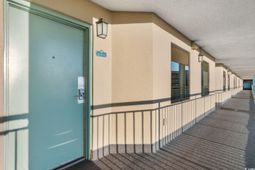 205 74th Ave. N photo 4