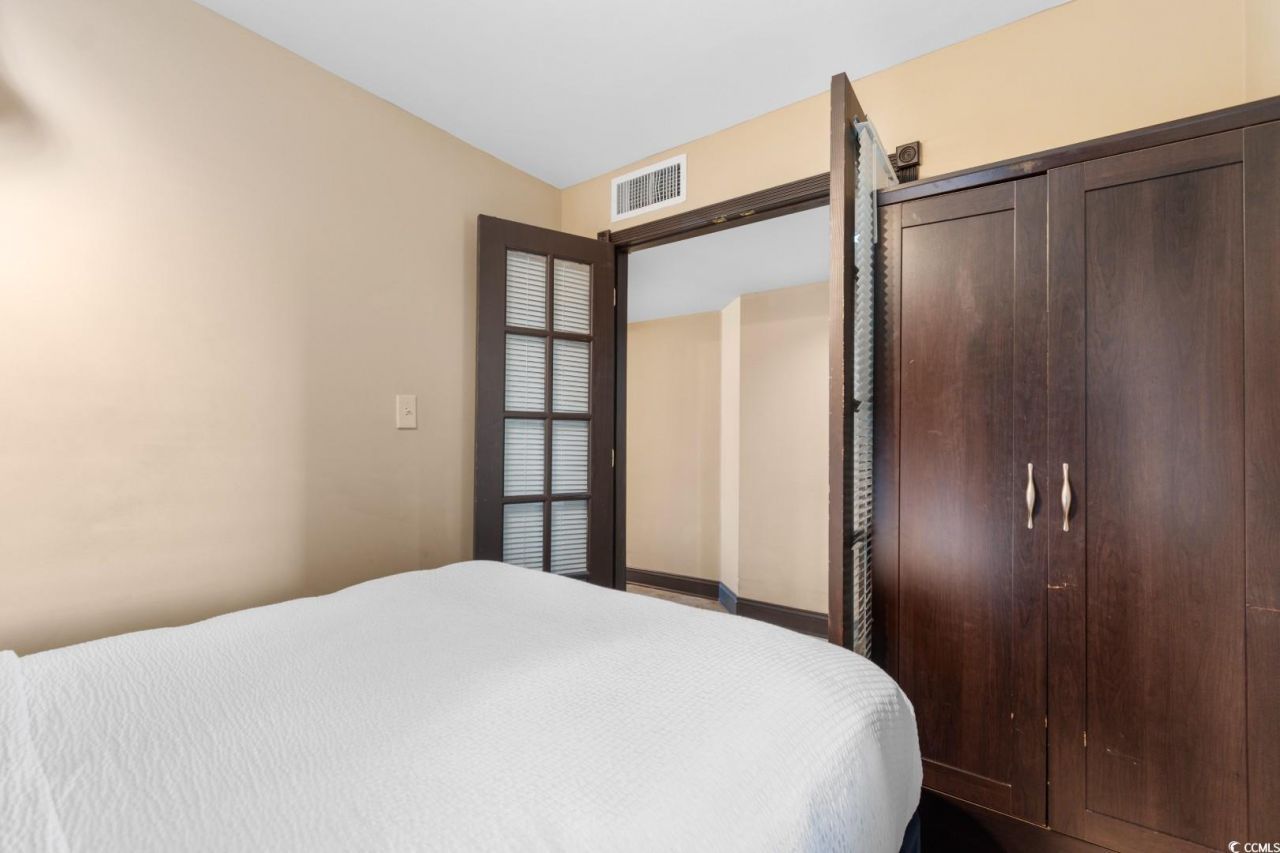 205 74th Ave. N Photo 20