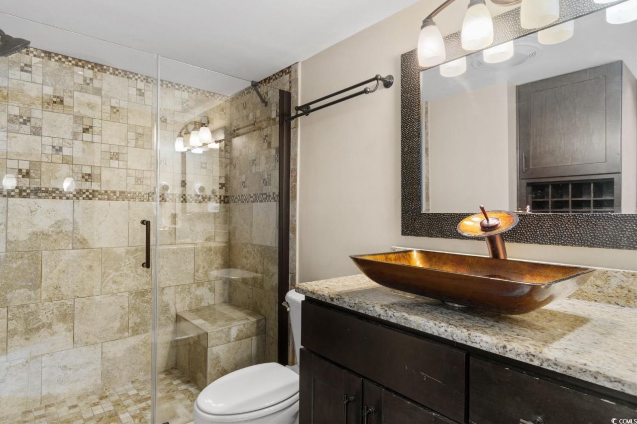 205 74th Ave. N Photo 21