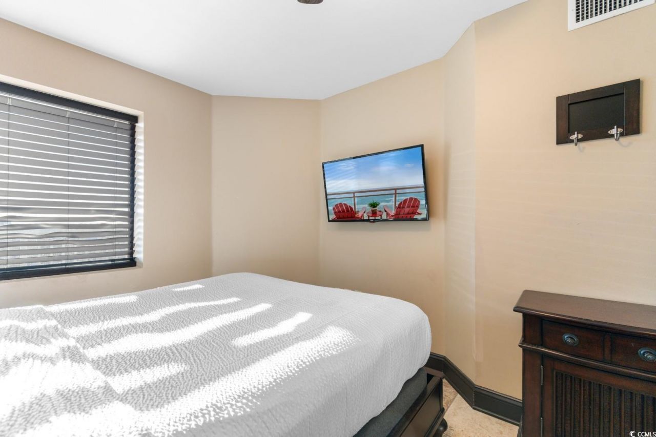 205 74th Ave. N Photo 23