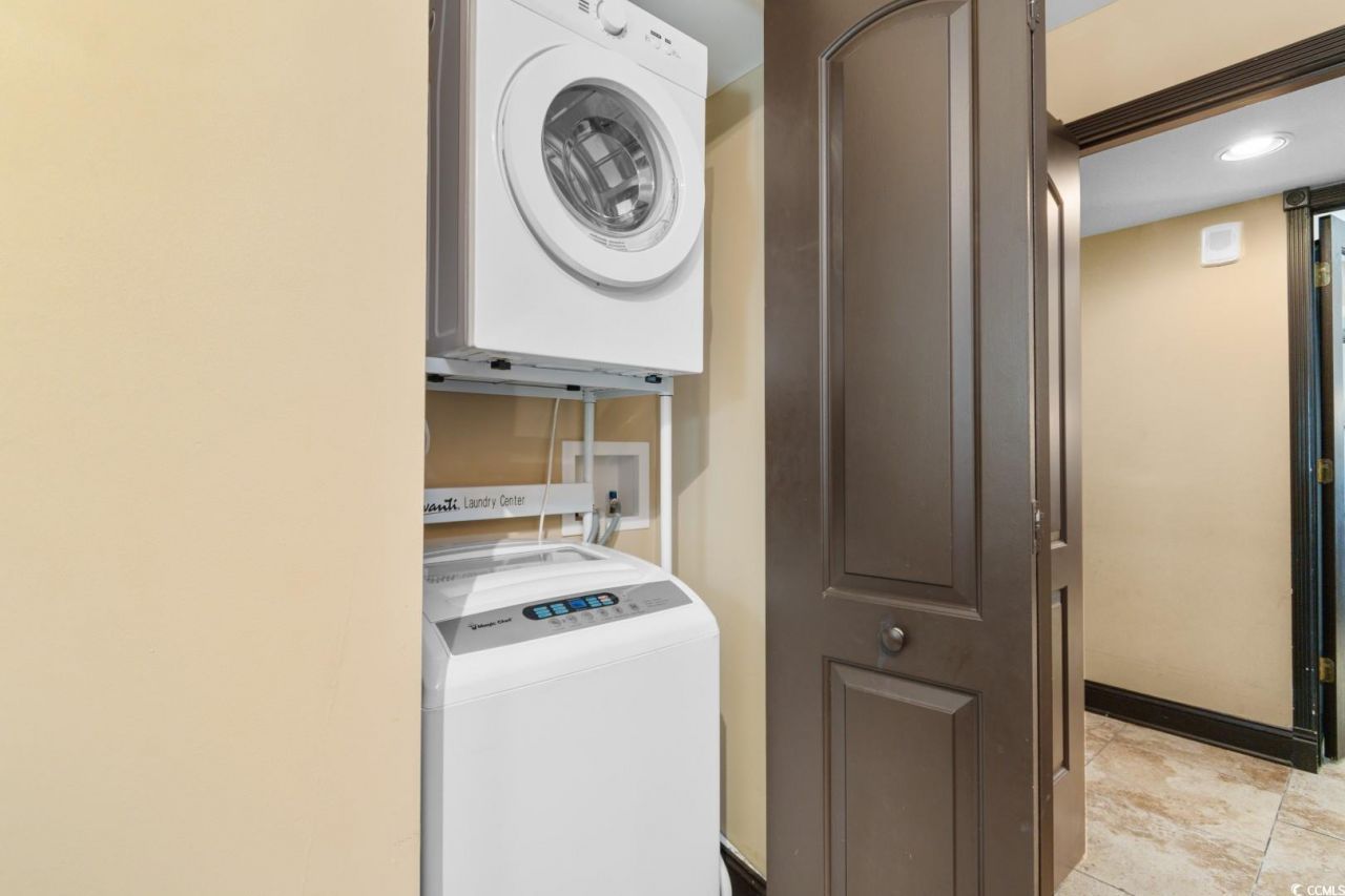 205 74th Ave. N Photo 24